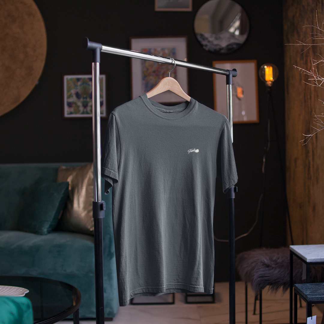 Nome do produto: T-Shirt Estonada Feels