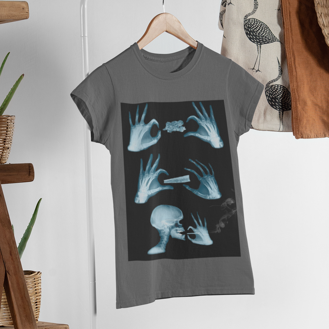 Nome do produto: Baby Long Estonada Steps