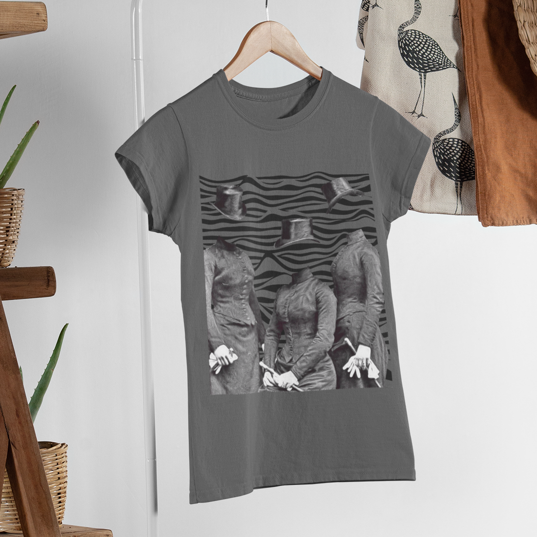 Nome do produto: Baby Long Estonada Mrs. Stripes