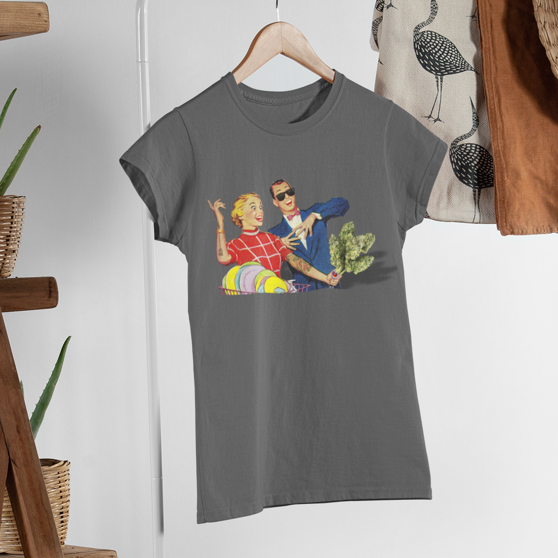 Nome do produto: Baby Long Estonada The Gift