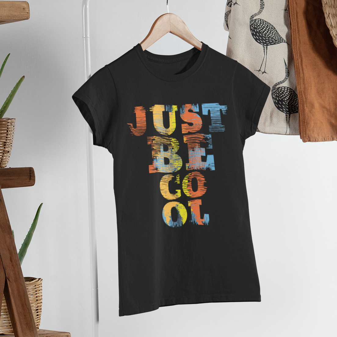 Nome do produto: Baby Long Just Be Cool