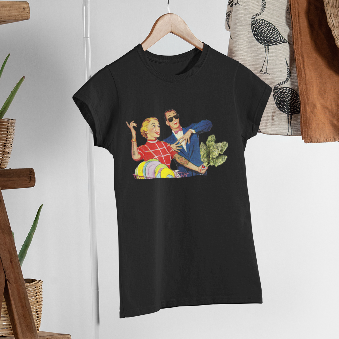 Nome do produto: Baby Long The Gift