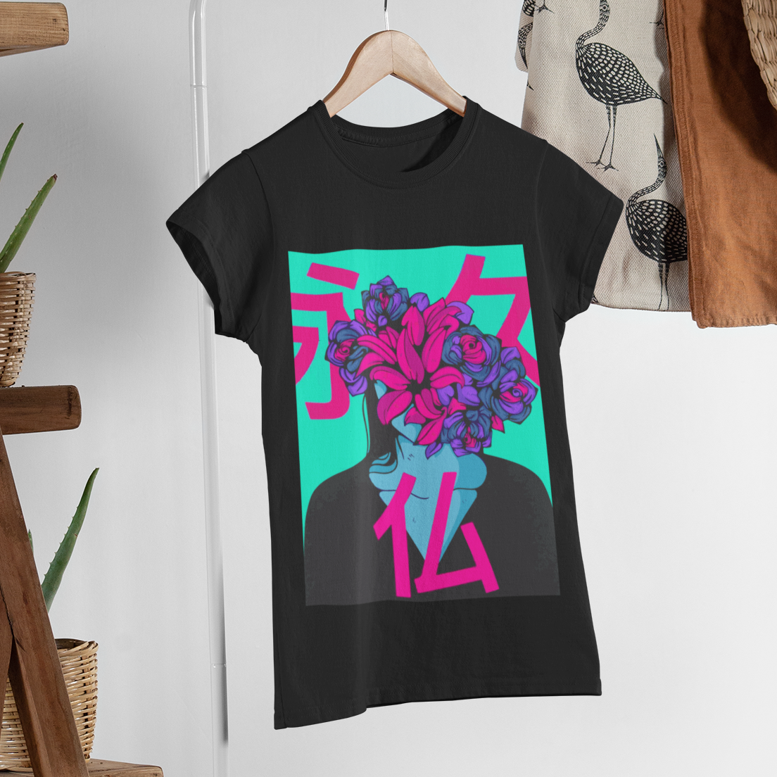 Nome do produto: Baby Long Tokyo 6