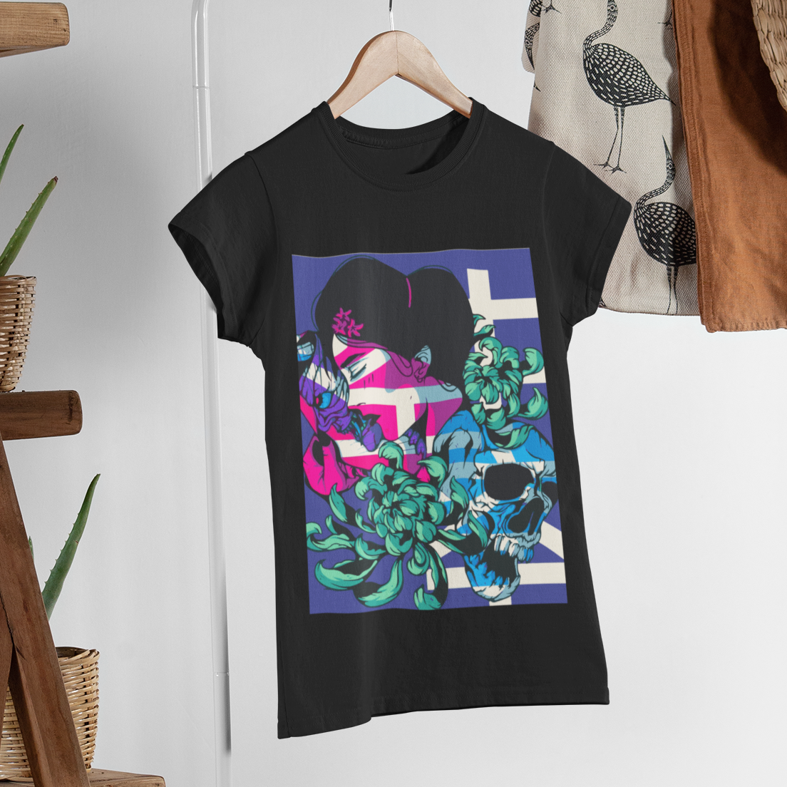 Nome do produto: Baby Long Tokyo 10