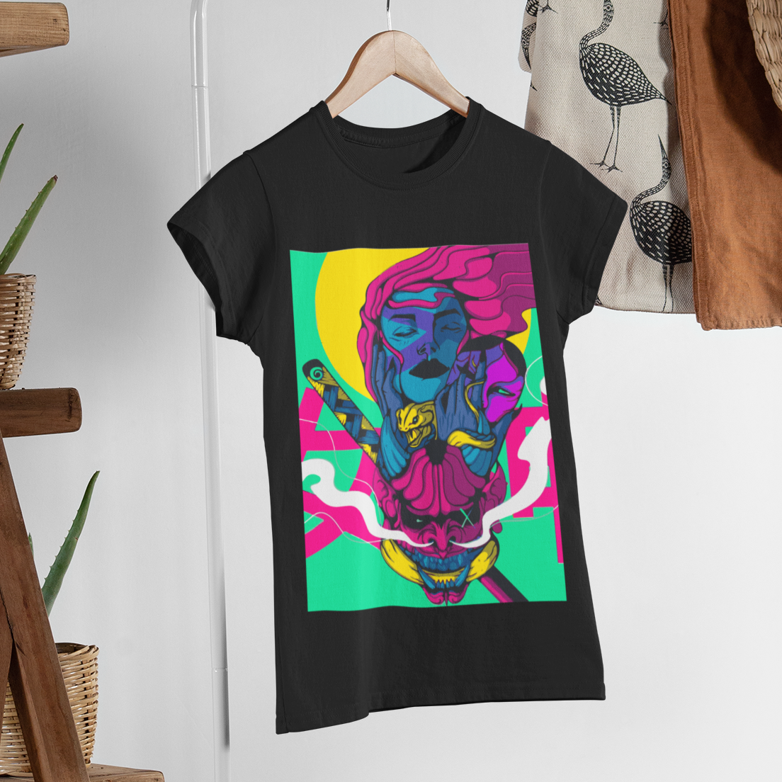 Nome do produto: Baby Long Tokyo 15