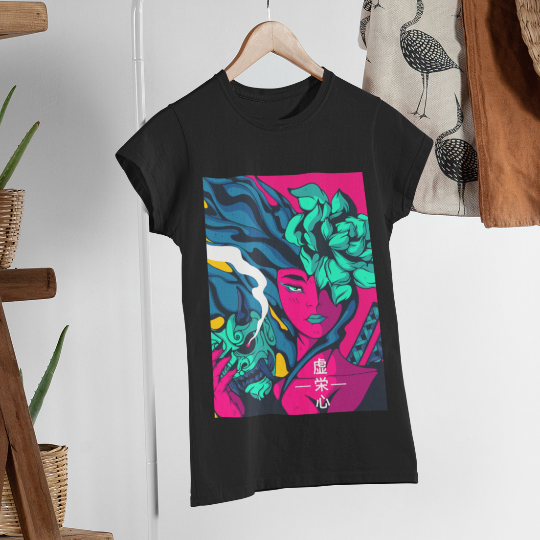 Nome do produto: Baby Long Tokyo 17