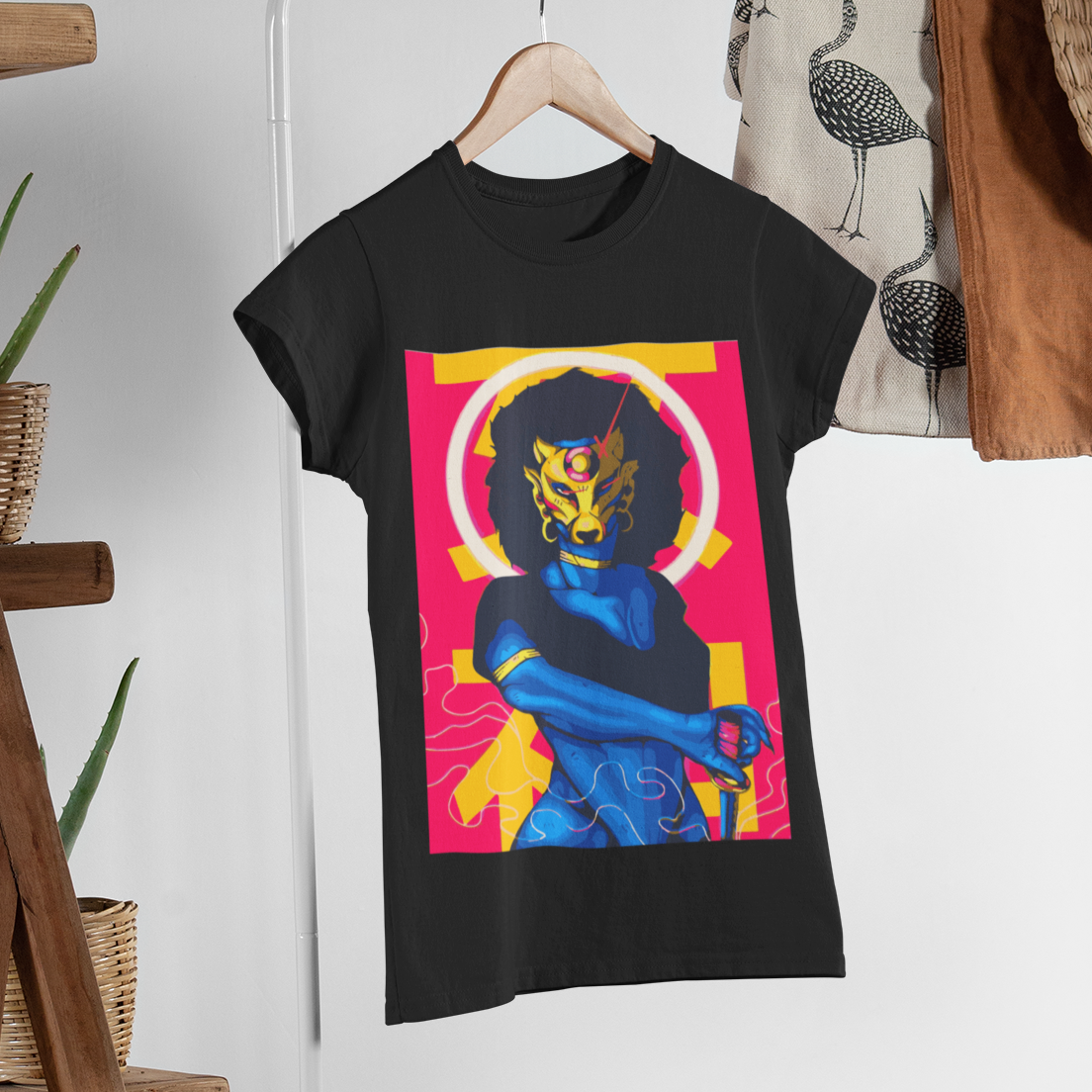 Nome do produto: Baby Long Tokyo 20