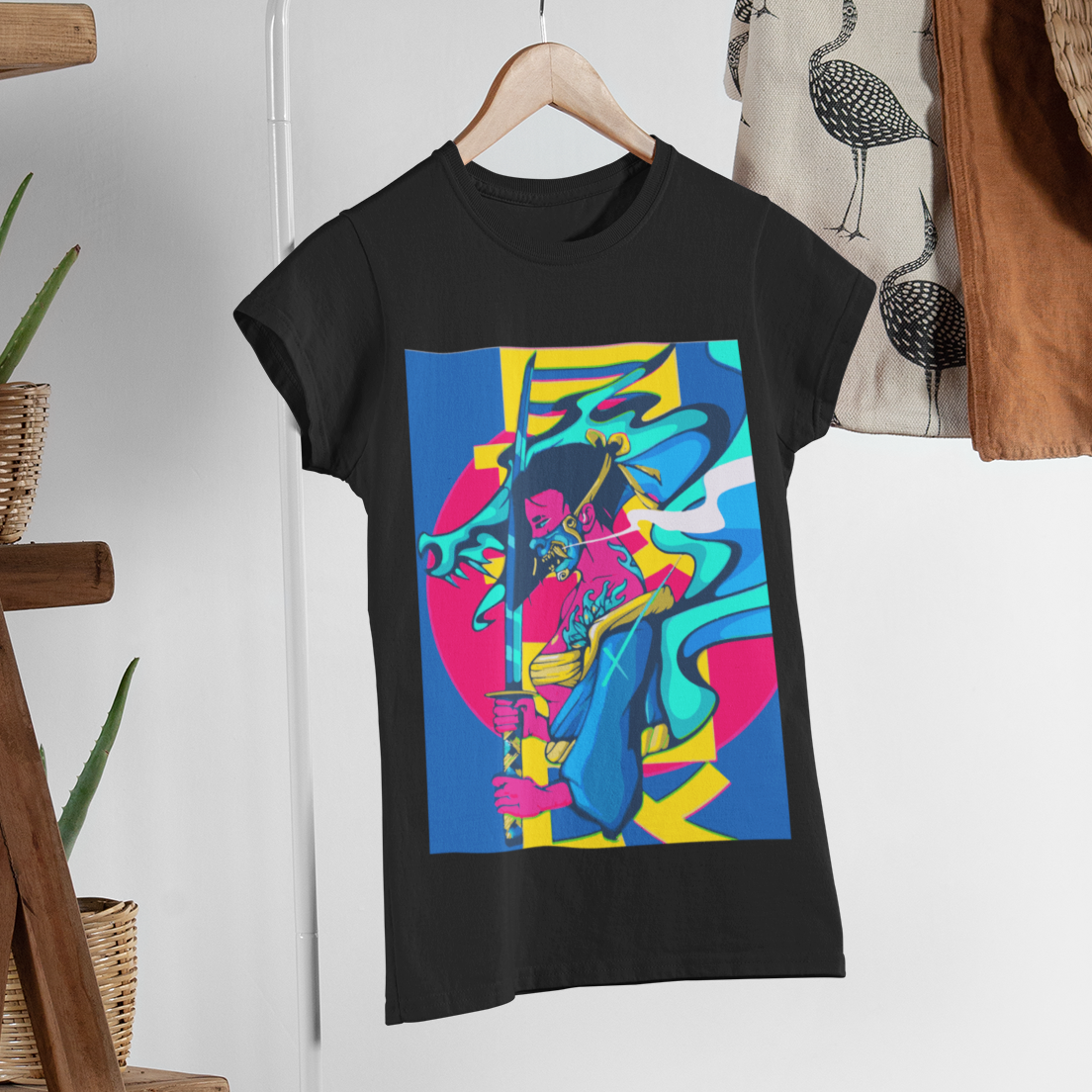 Nome do produto: Baby Long Tokyo 21