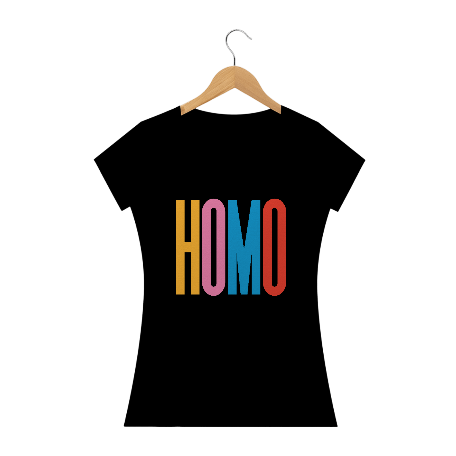 Nome do produto: Baby Long Homo Pride Homosexual LGBTQ