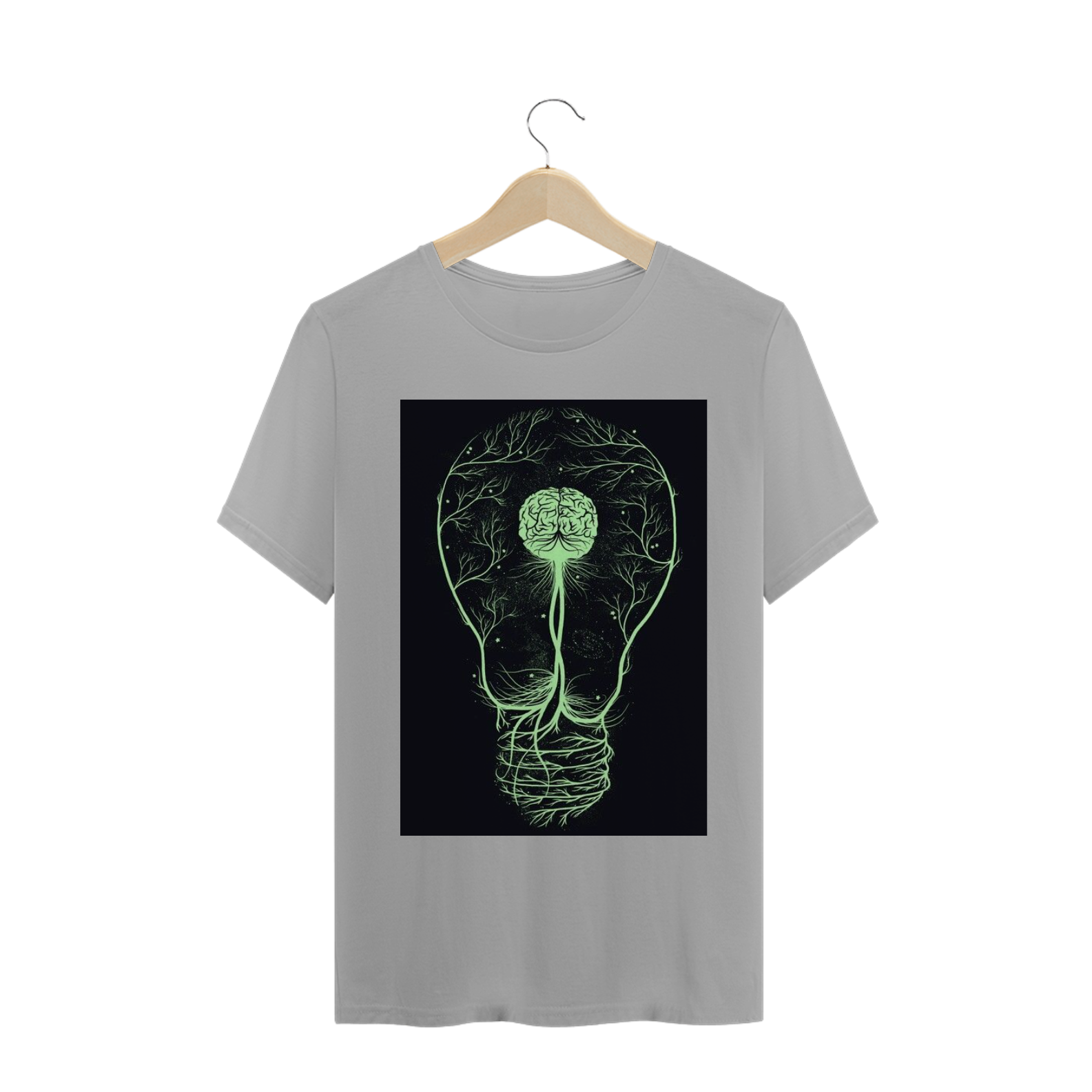 Nome do produto: Intelecto