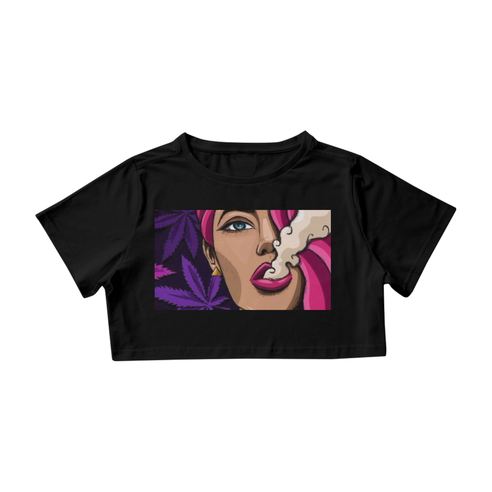 Nome do produto: Feminina