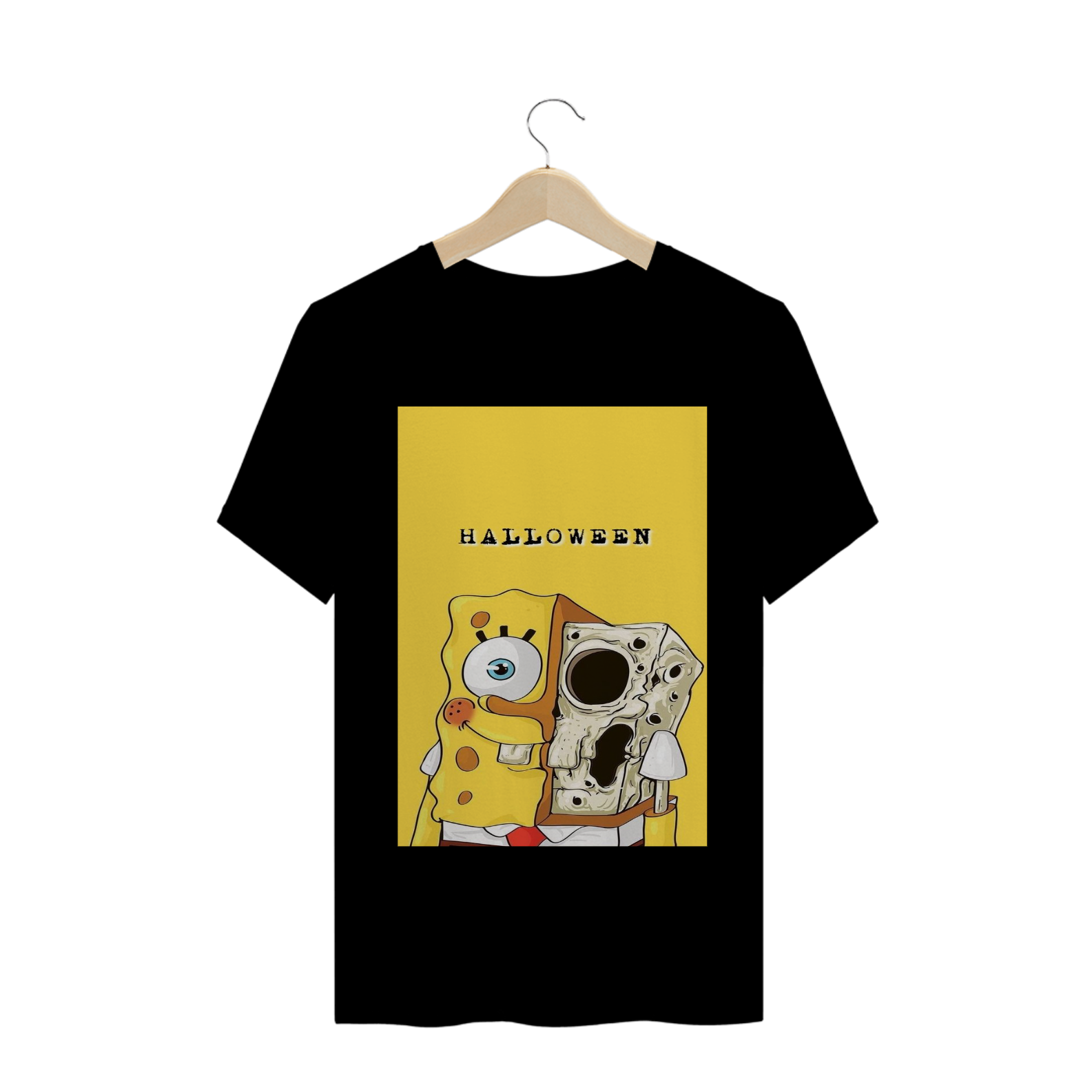 Nome do produto: BobHall