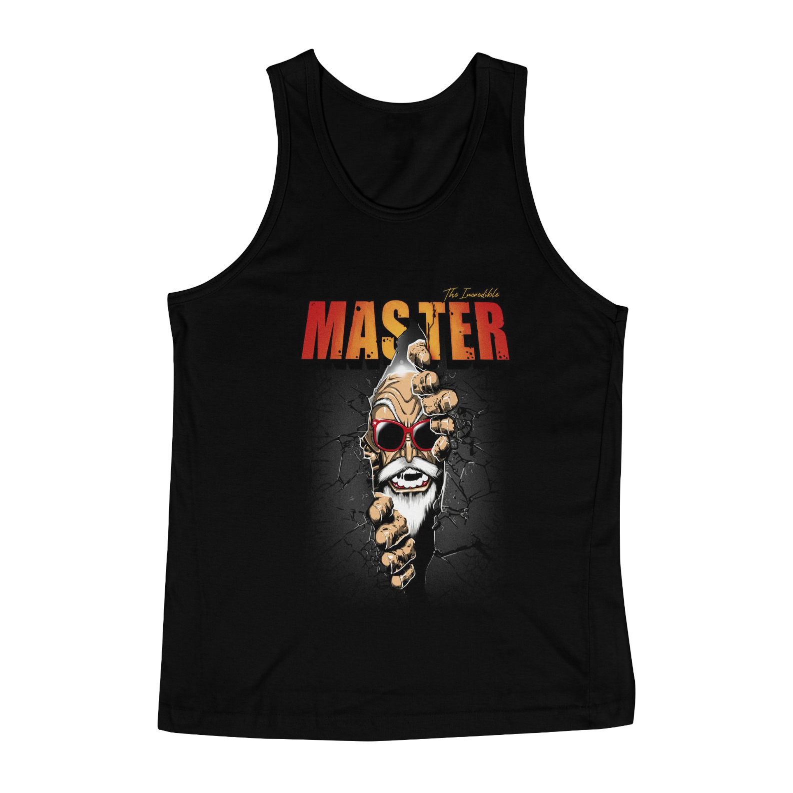 Nome do produto: Familly Master