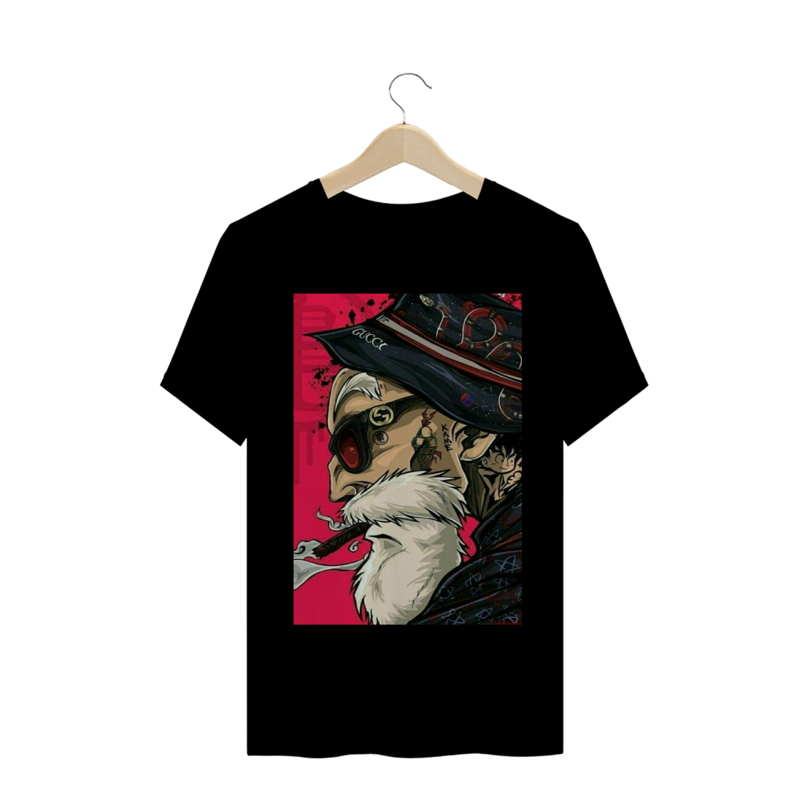 Nome do produto: Velho Kame