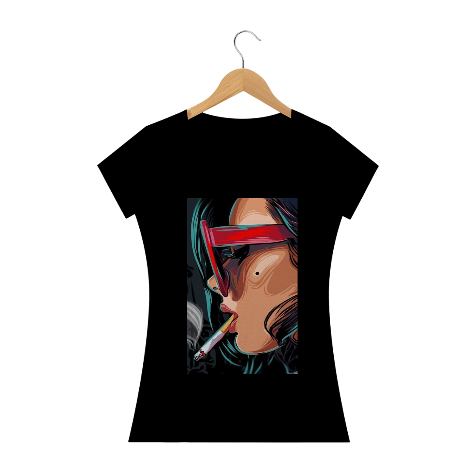 Nome do produto: Rosa