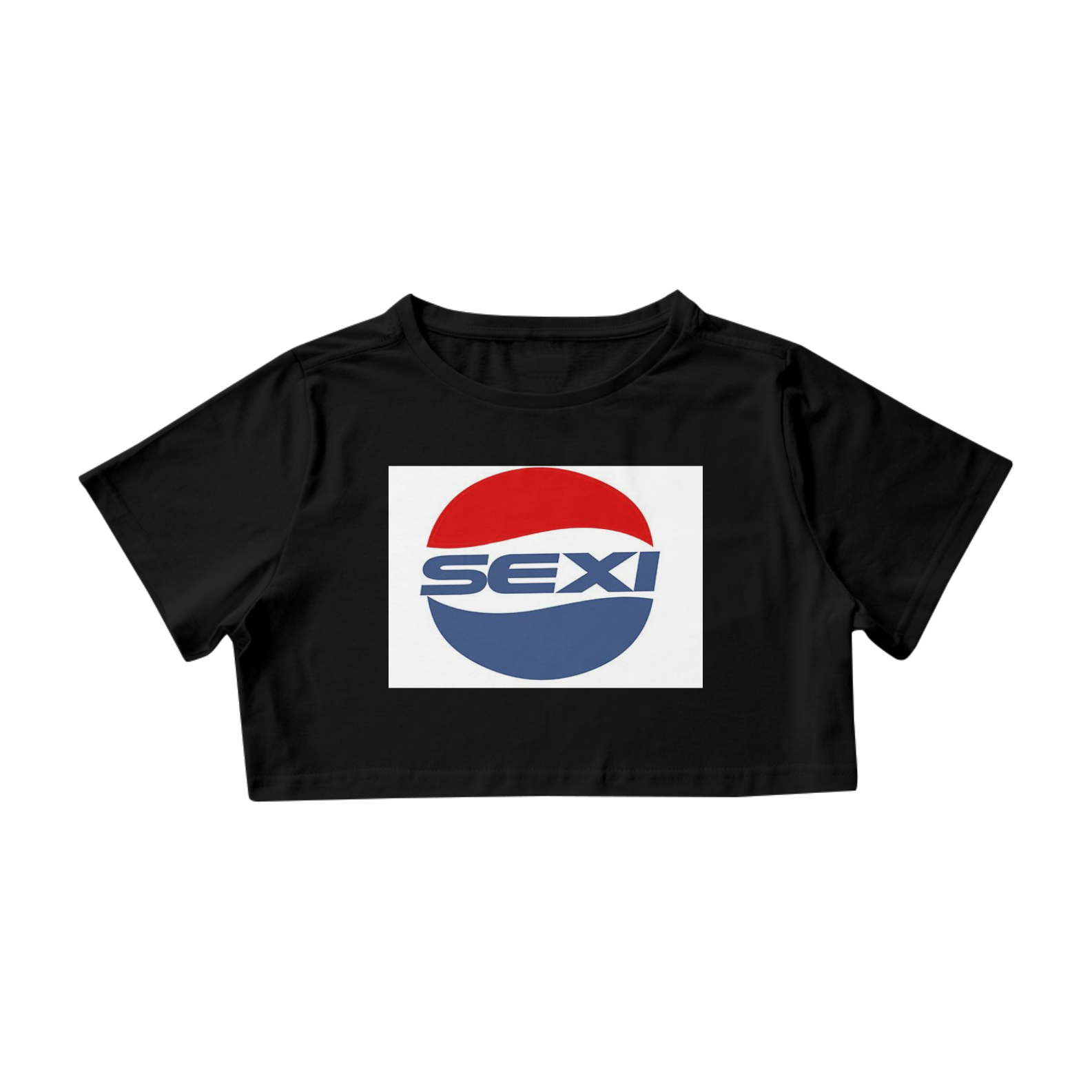 Nome do produto: Poderosa