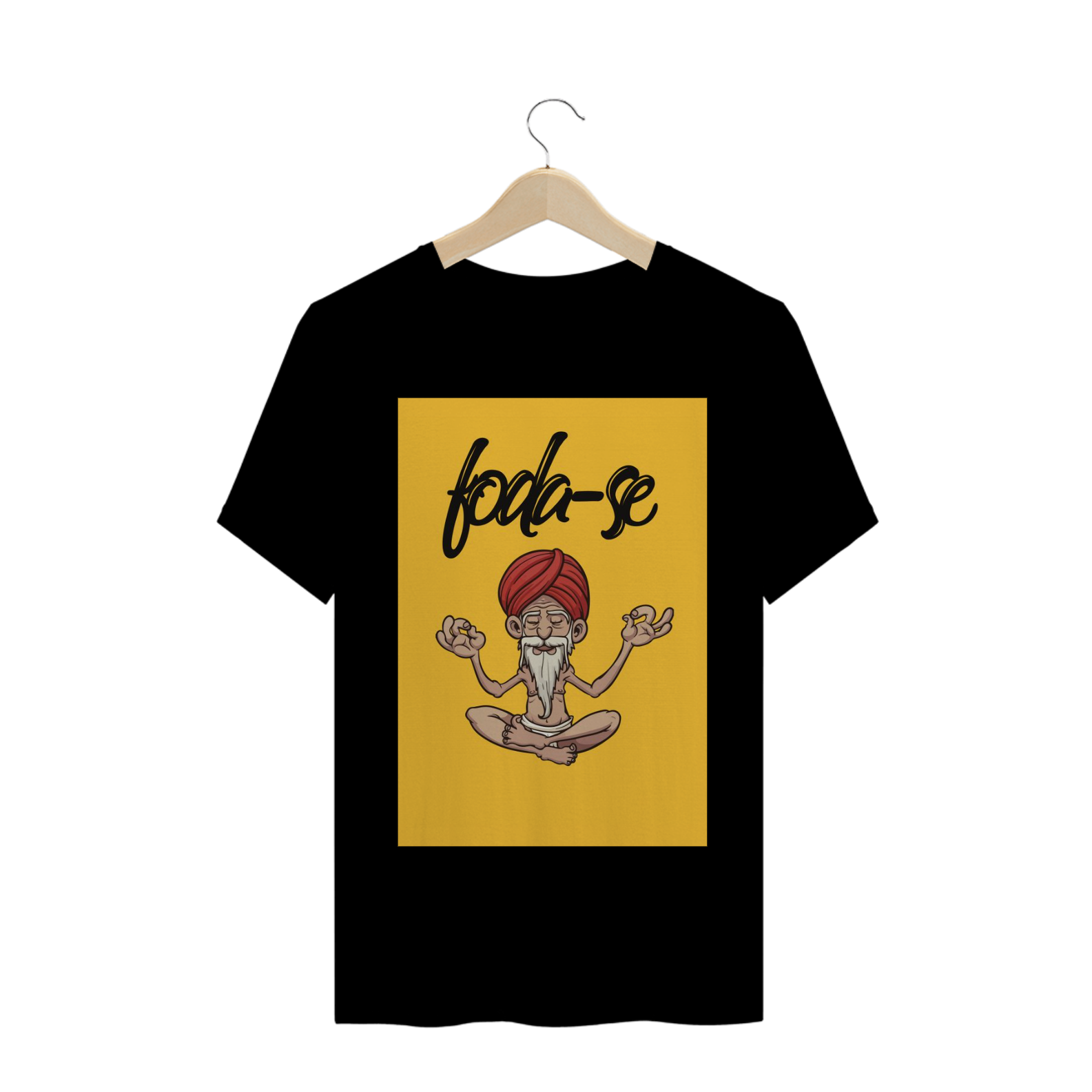 Nome do produto: Efeito