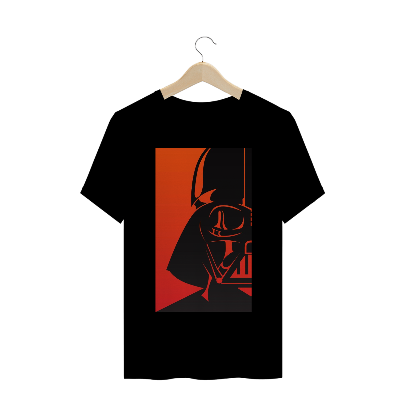 Nome do produto: Face 