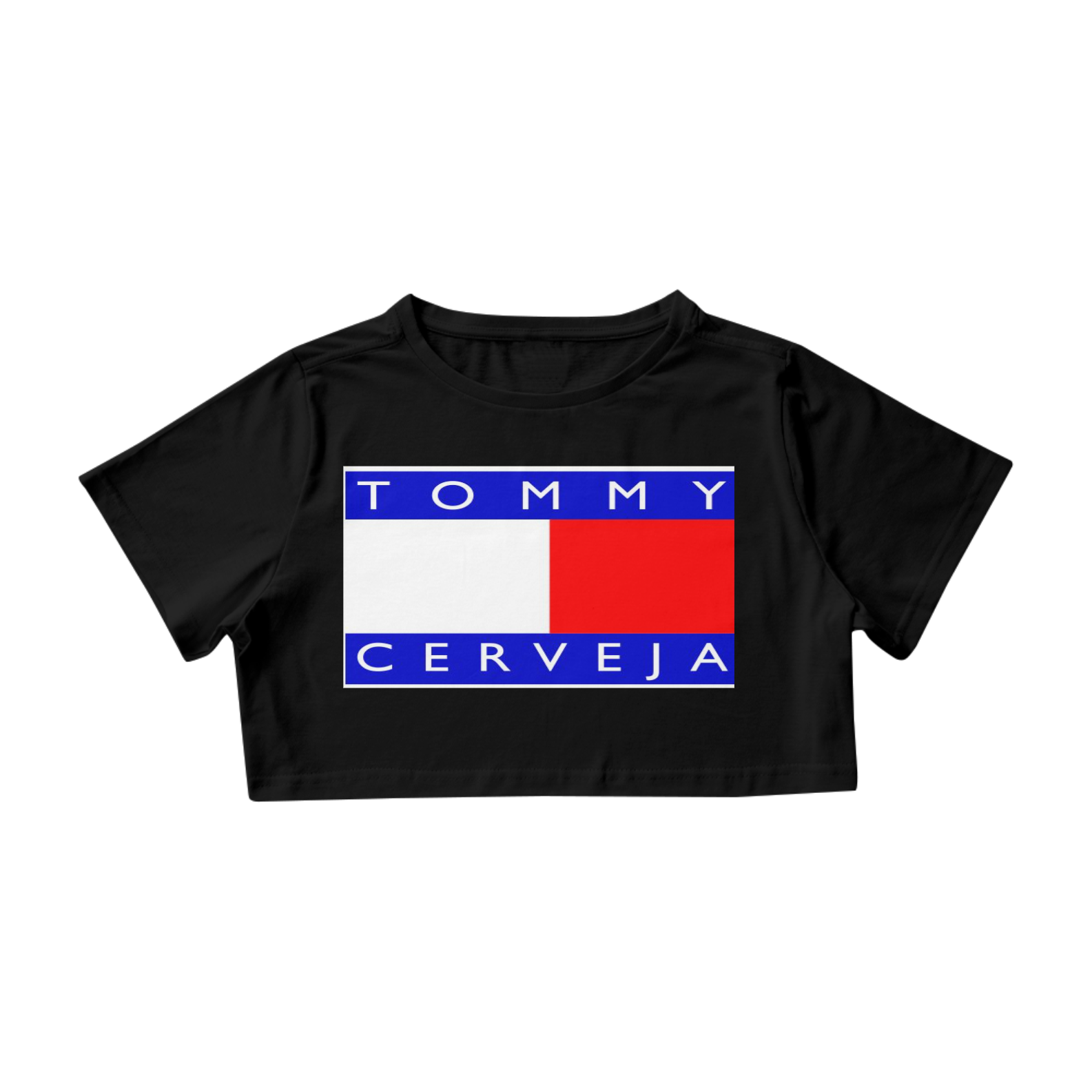 Nome do produto: Frases