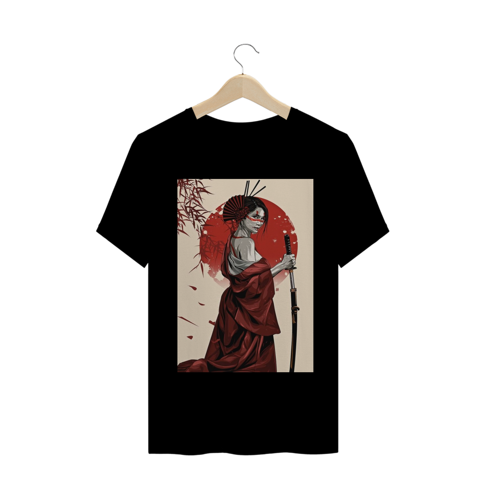 Nome do produto: Queixa