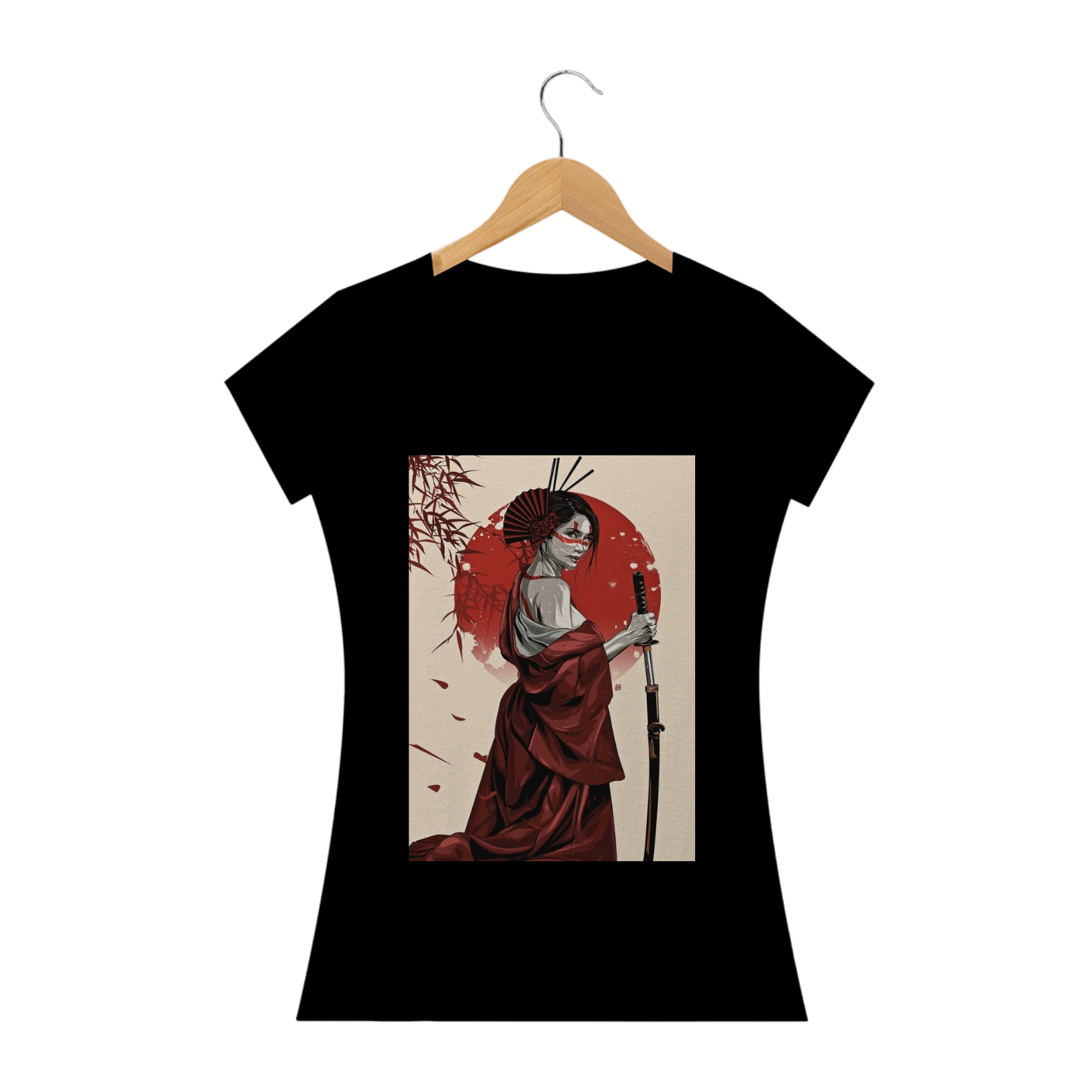 Nome do produto: Queixa