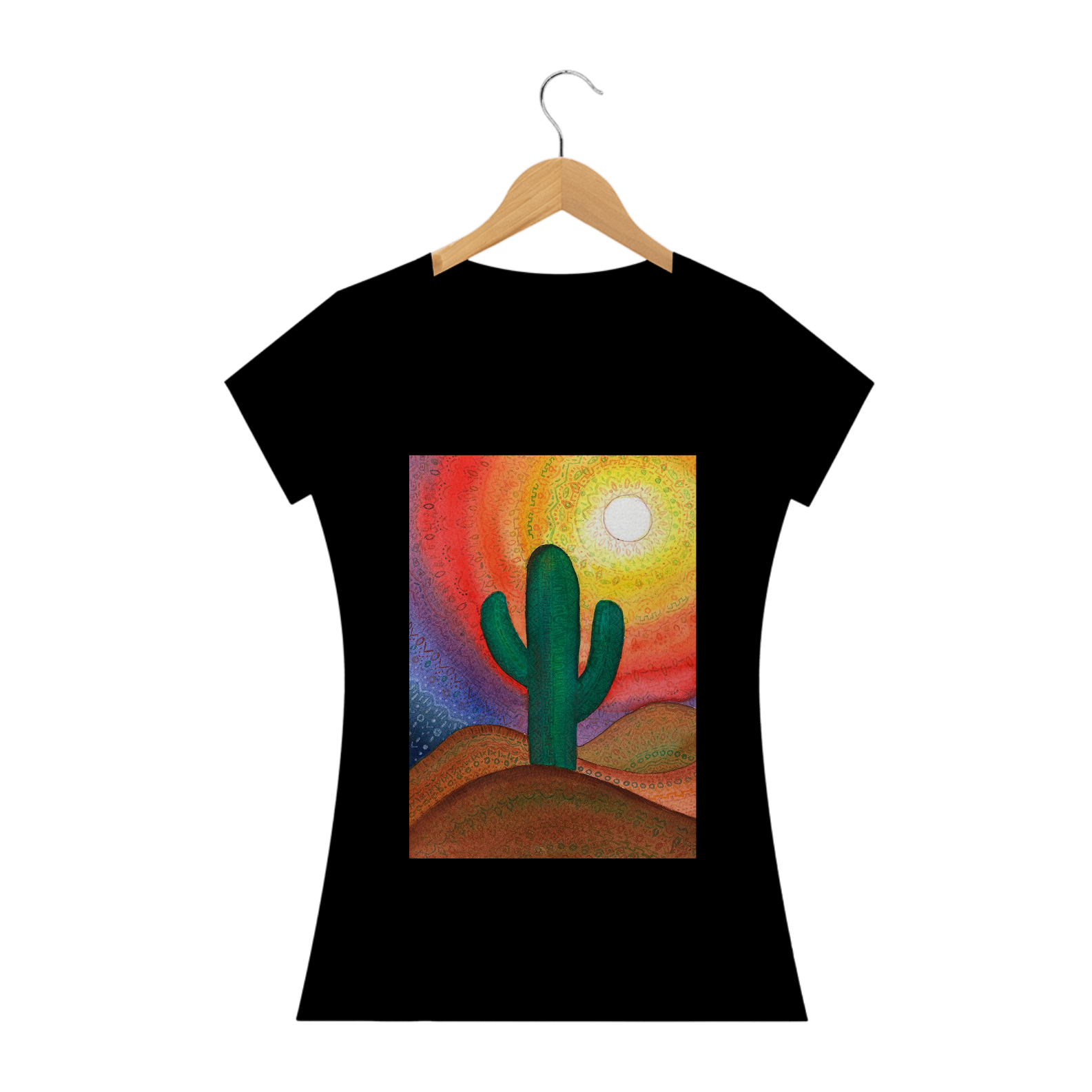 Nome do produto: Nordeste