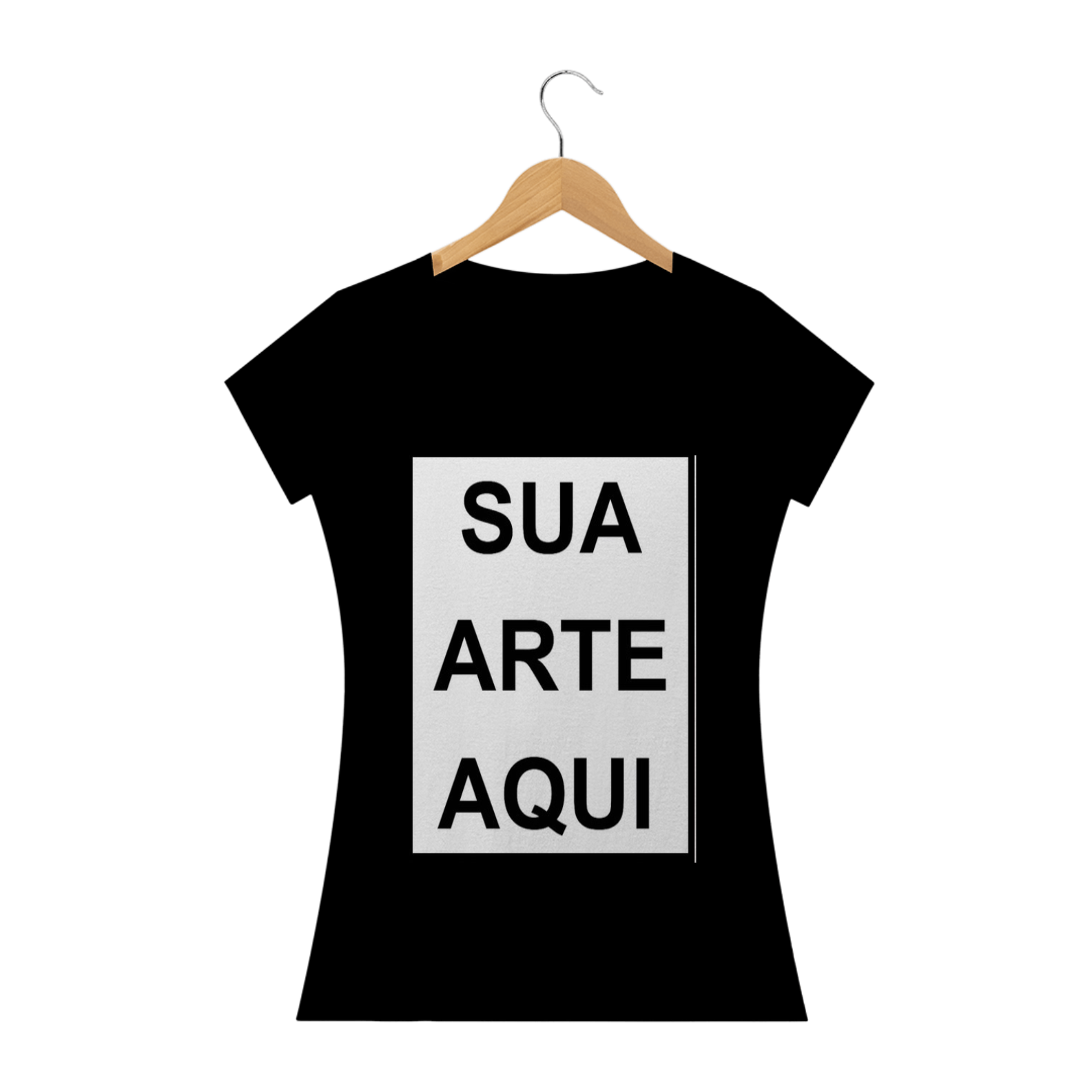 Nome do produto: Camisetas Personalizadas