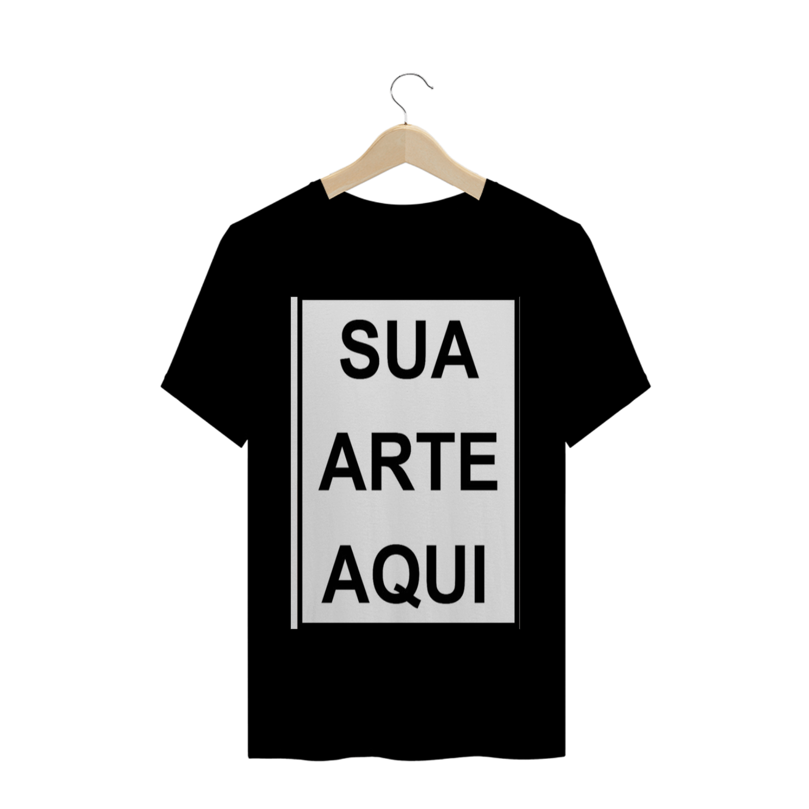Nome do produto: T SHIRT PRIME