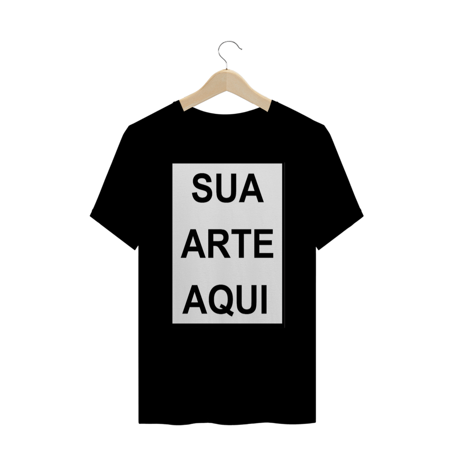 Nome do produto: T SHIRT PLUZ SIZE
