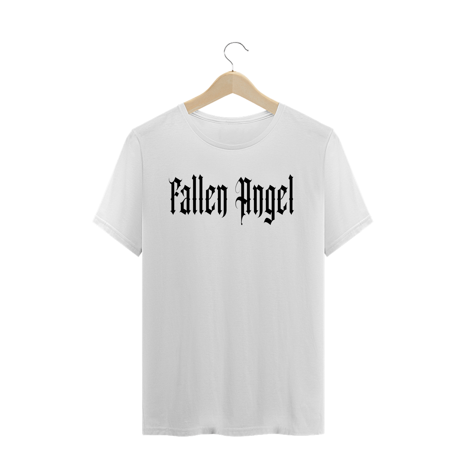 Nome do produto: Fallen Angel Tradicional Branca
