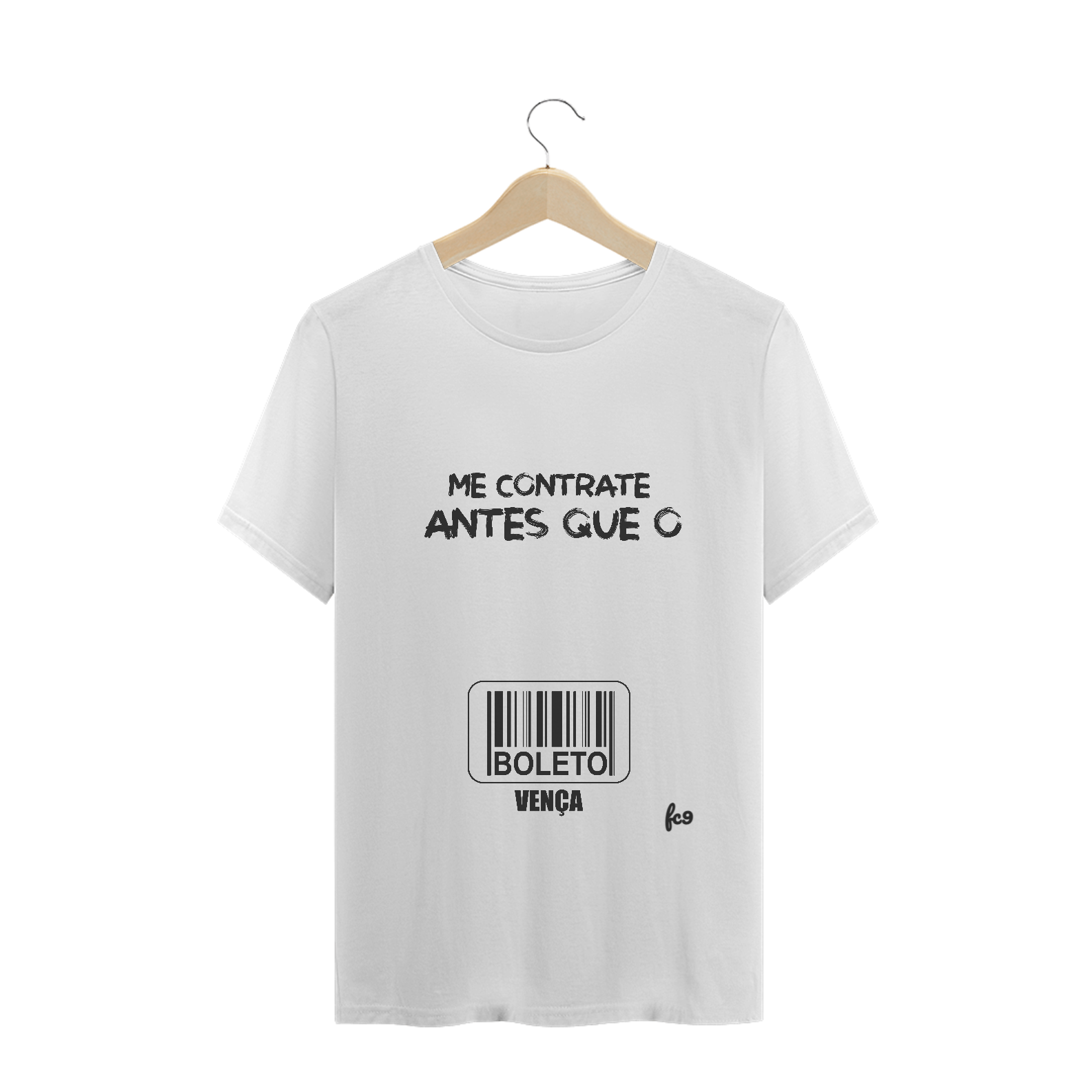 Nome do produto: BOLETOS