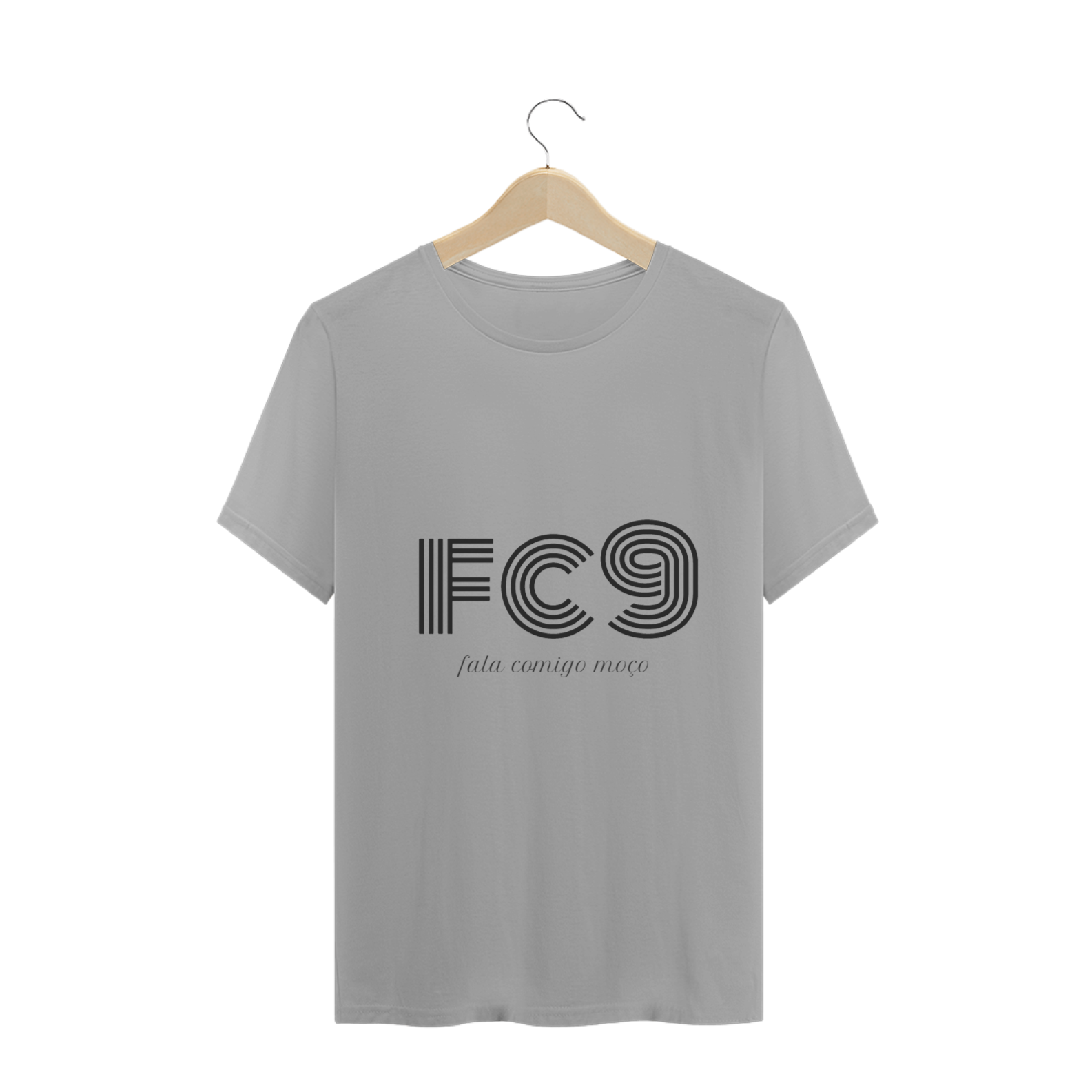 Nome do produto: fc9