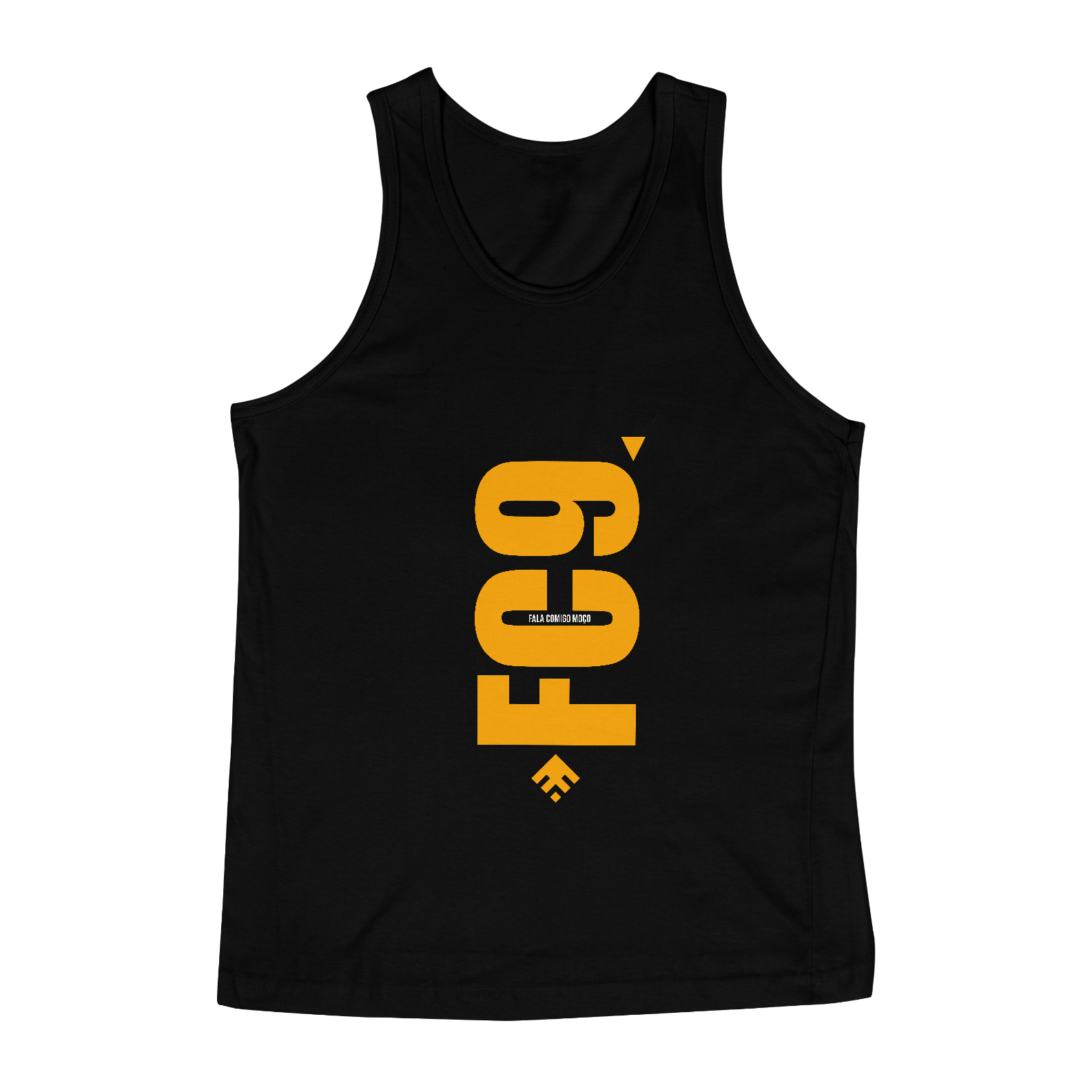 Nome do produto: REGATA FC9