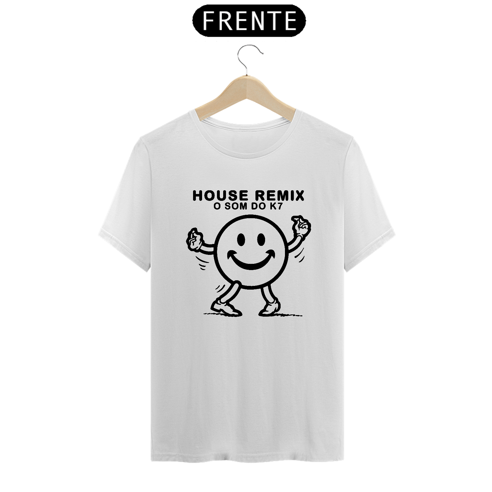 HOUSE REMIXES 02