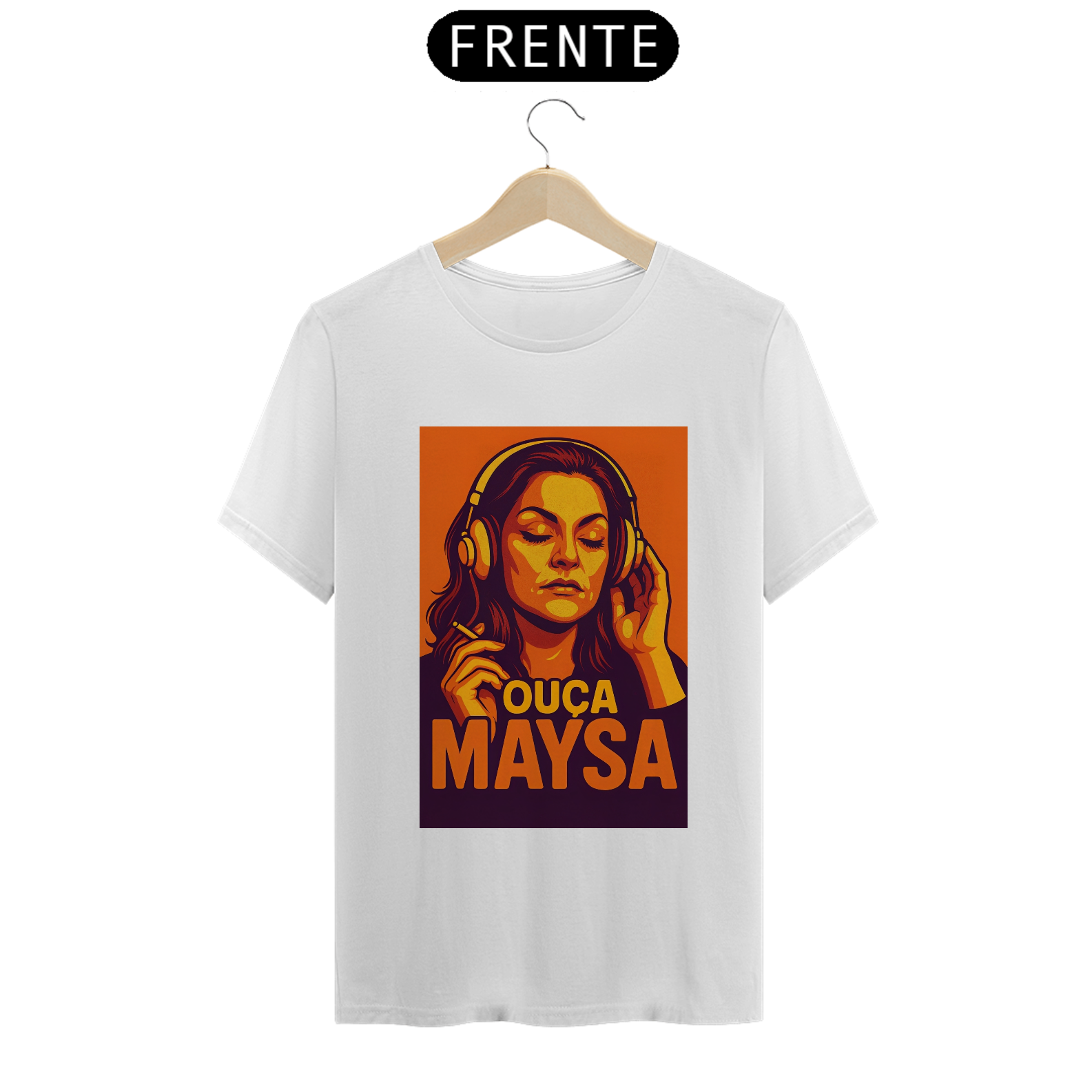 CAMISETA MAYSA 02