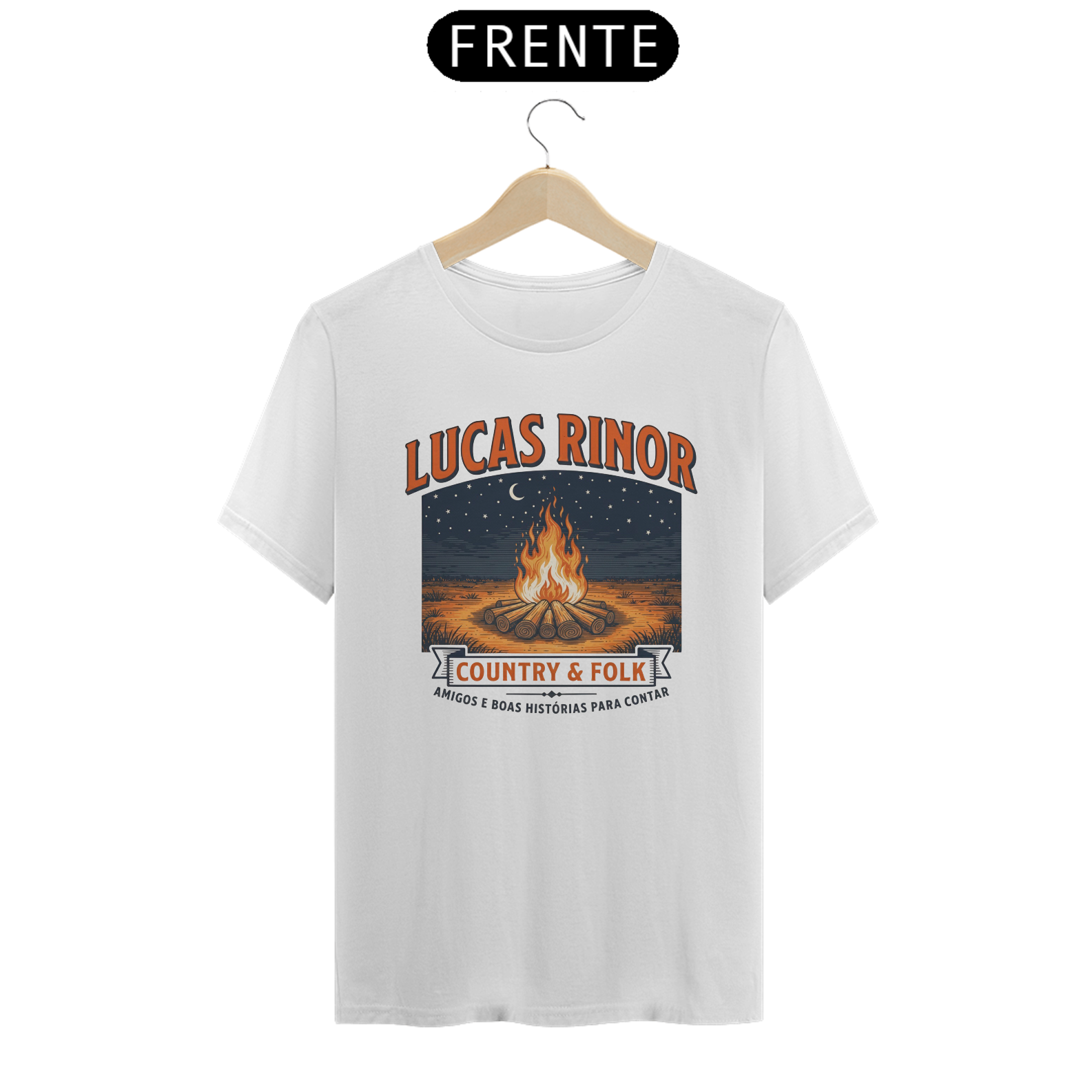 CAMISETA LUCAS RINOR 01