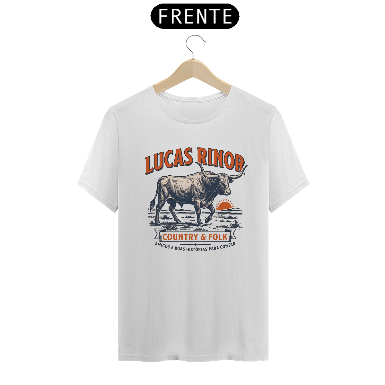 CAMISETA LUCAS RINOR 02