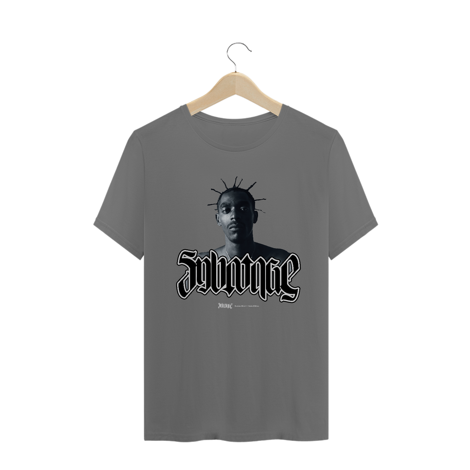 Nome do produto: Sabotage - Classica 