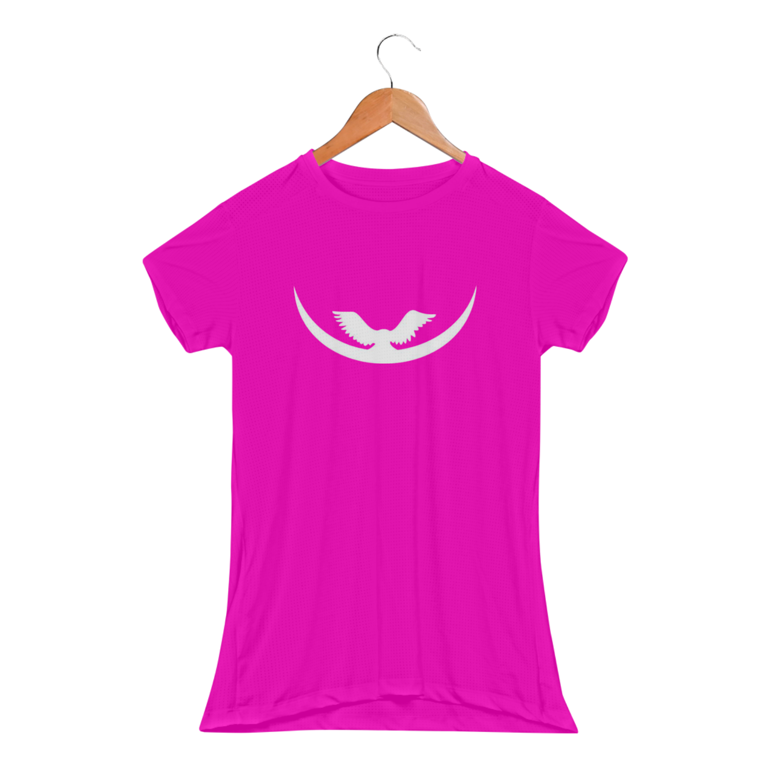 Nome do produto: Baby Long Sport Dry UV