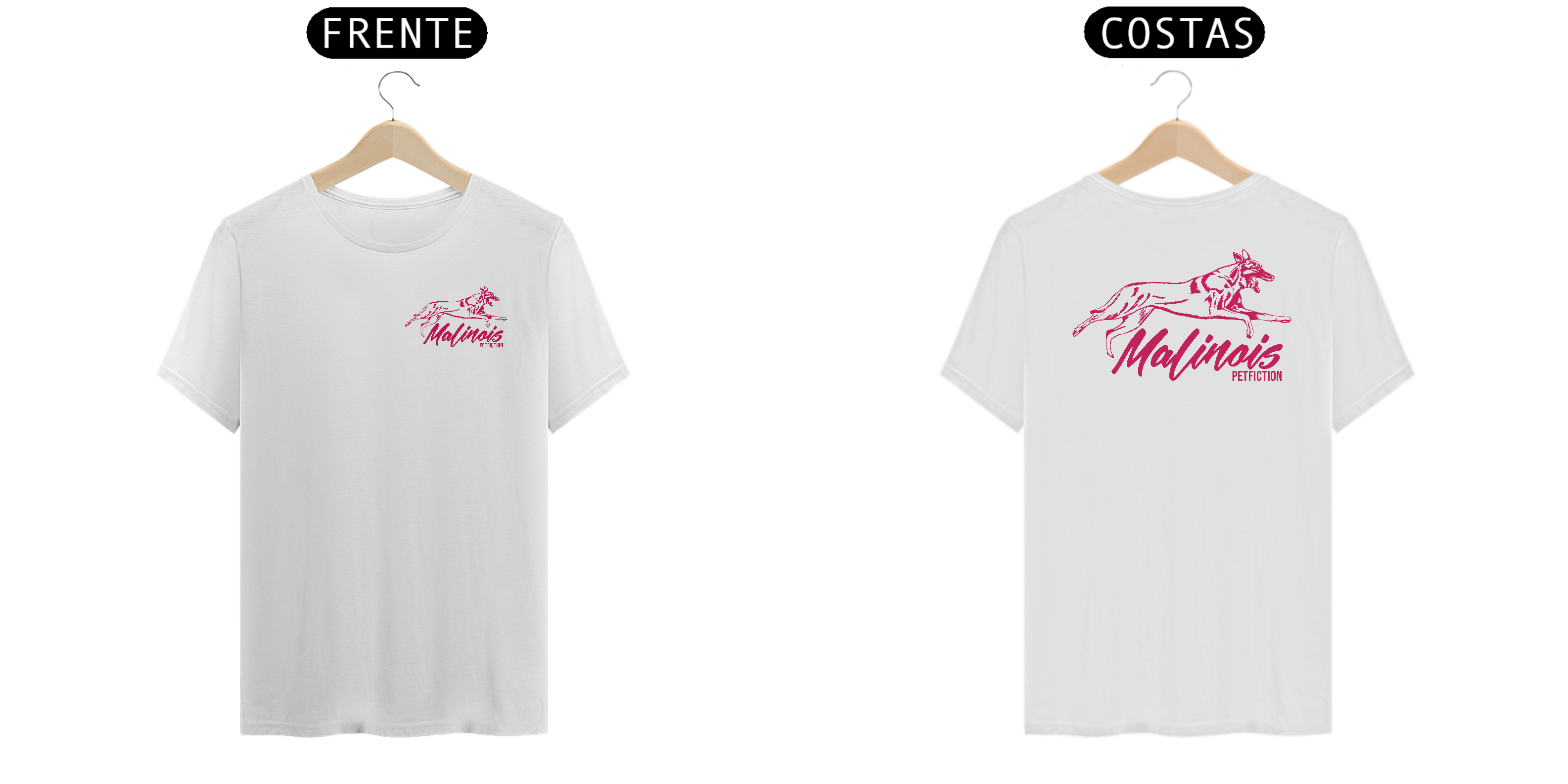 Nome do produto: MALI CLASSIC 2