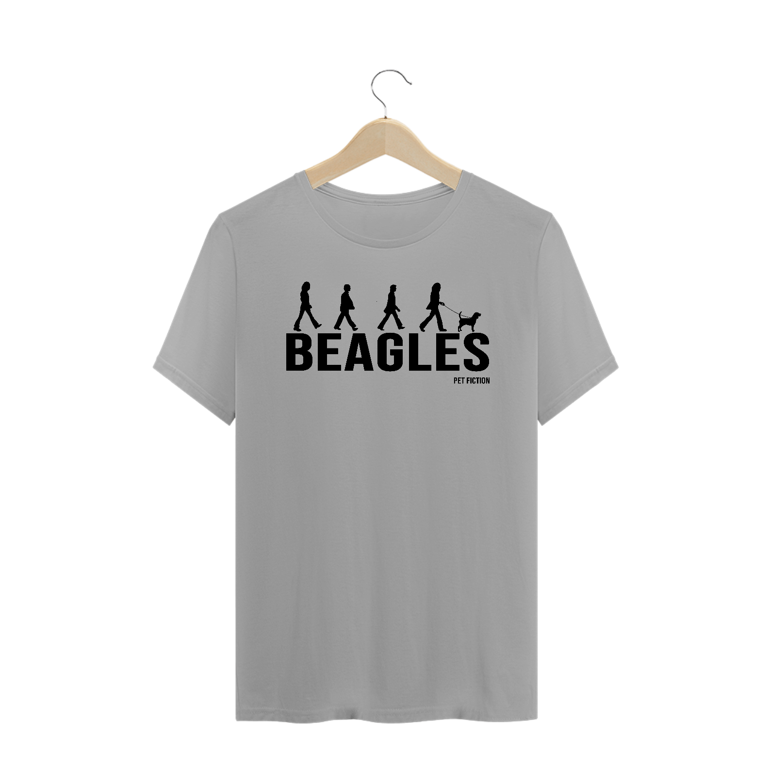 Nome do produto: BEAGLES - UNISSEX