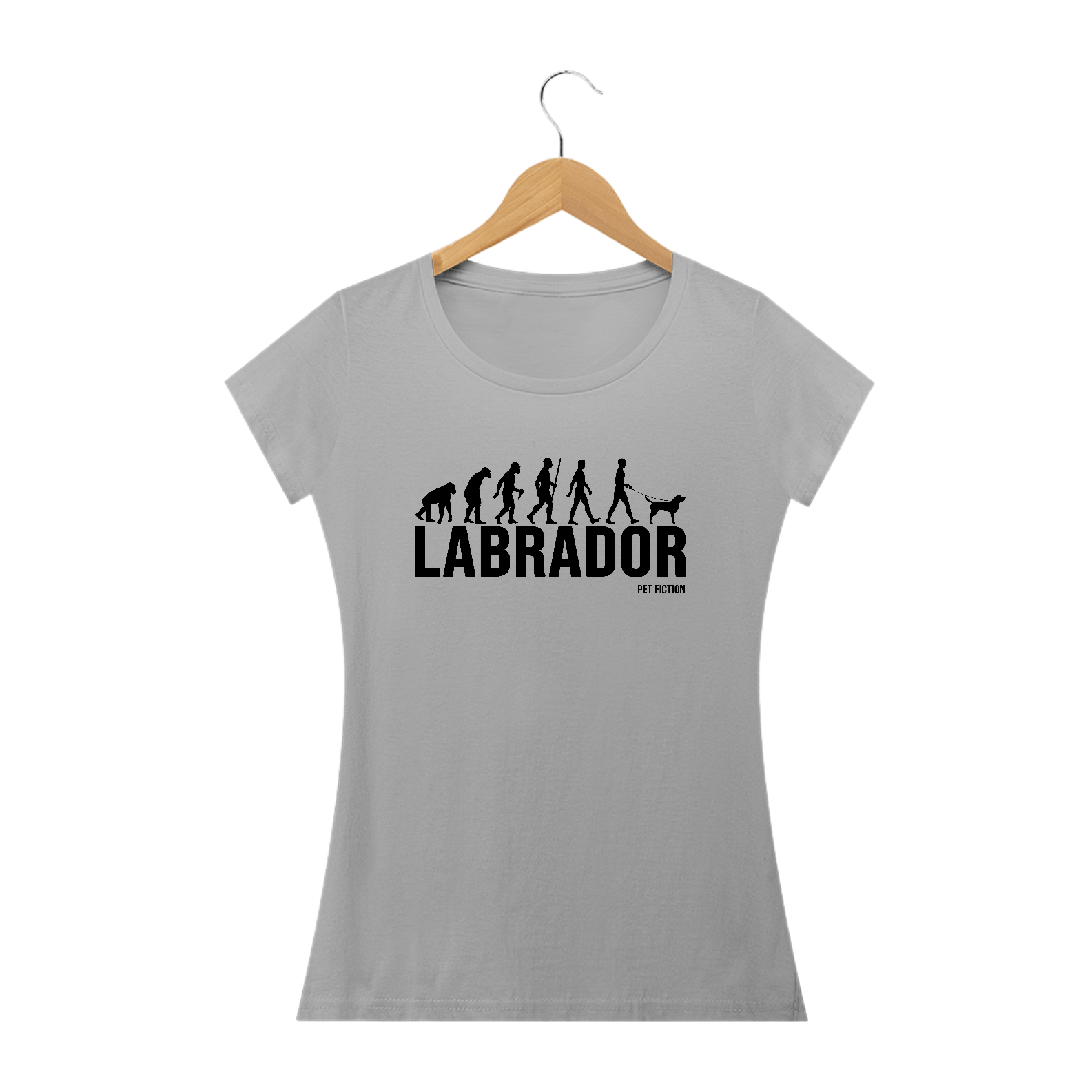 Nome do produto: LABRADOR EVOLUTION - FEM