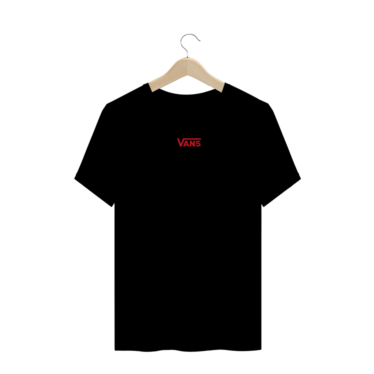 Nome do produto: Camiseta Basic Pro