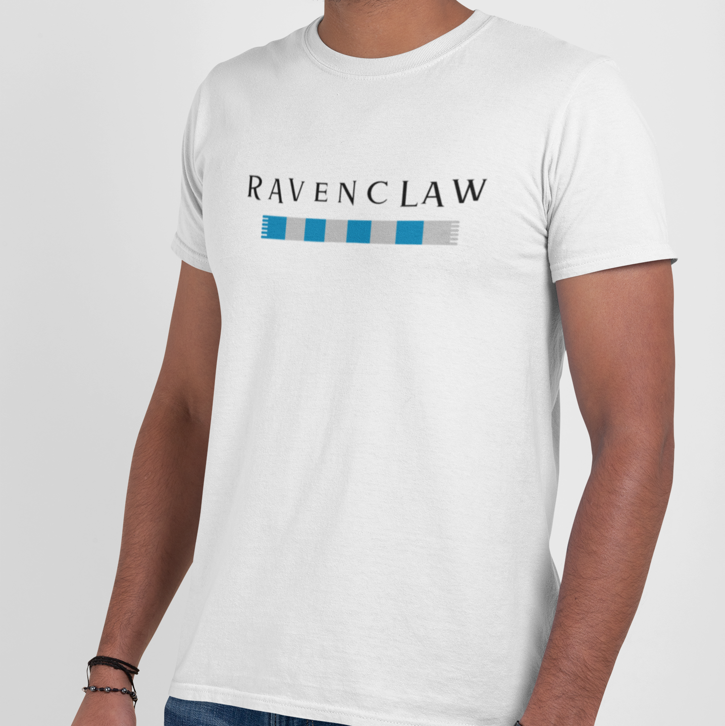 Nome do produto: Corvinal - (Unissex)