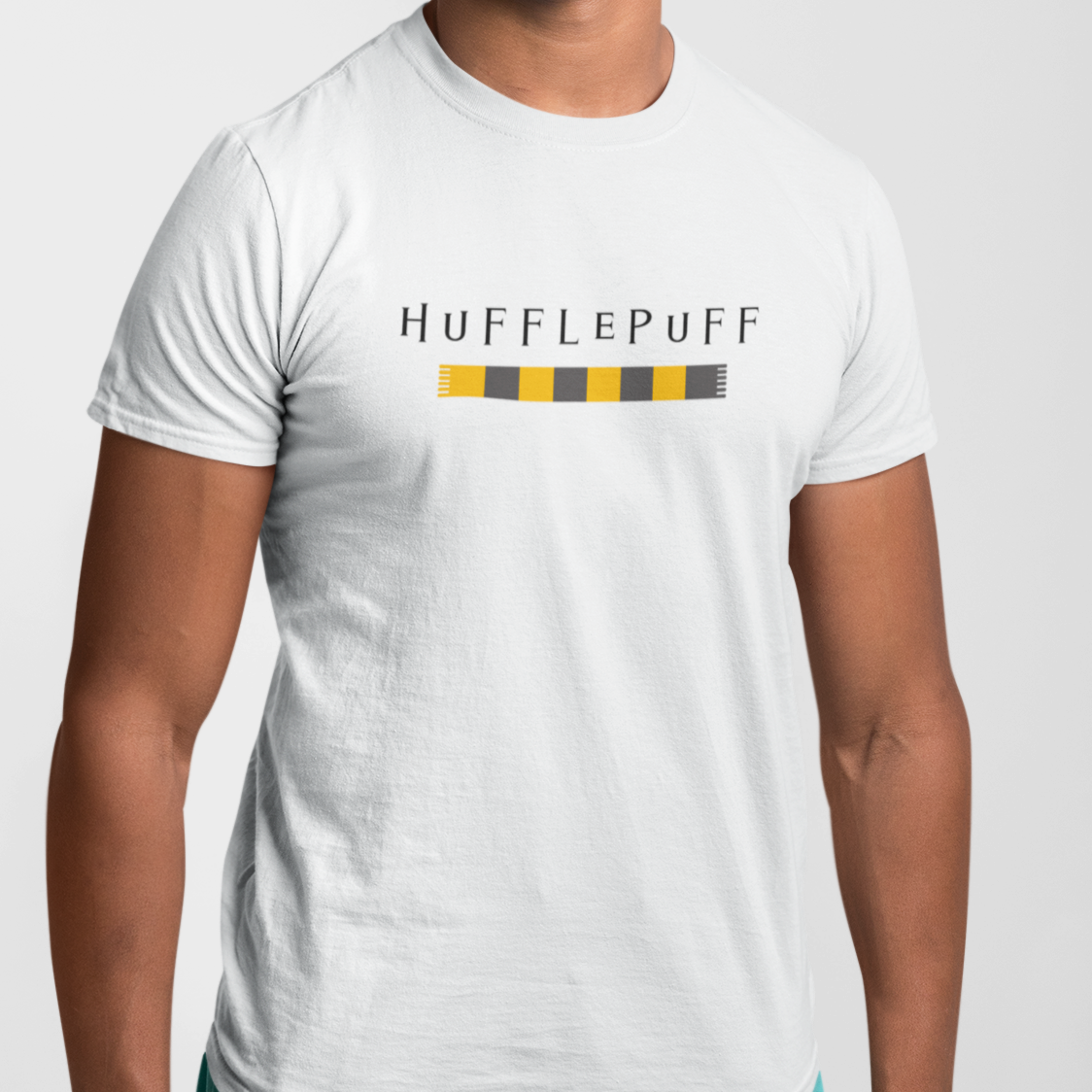 Nome do produto: Lufa - Lufa - Camiseta