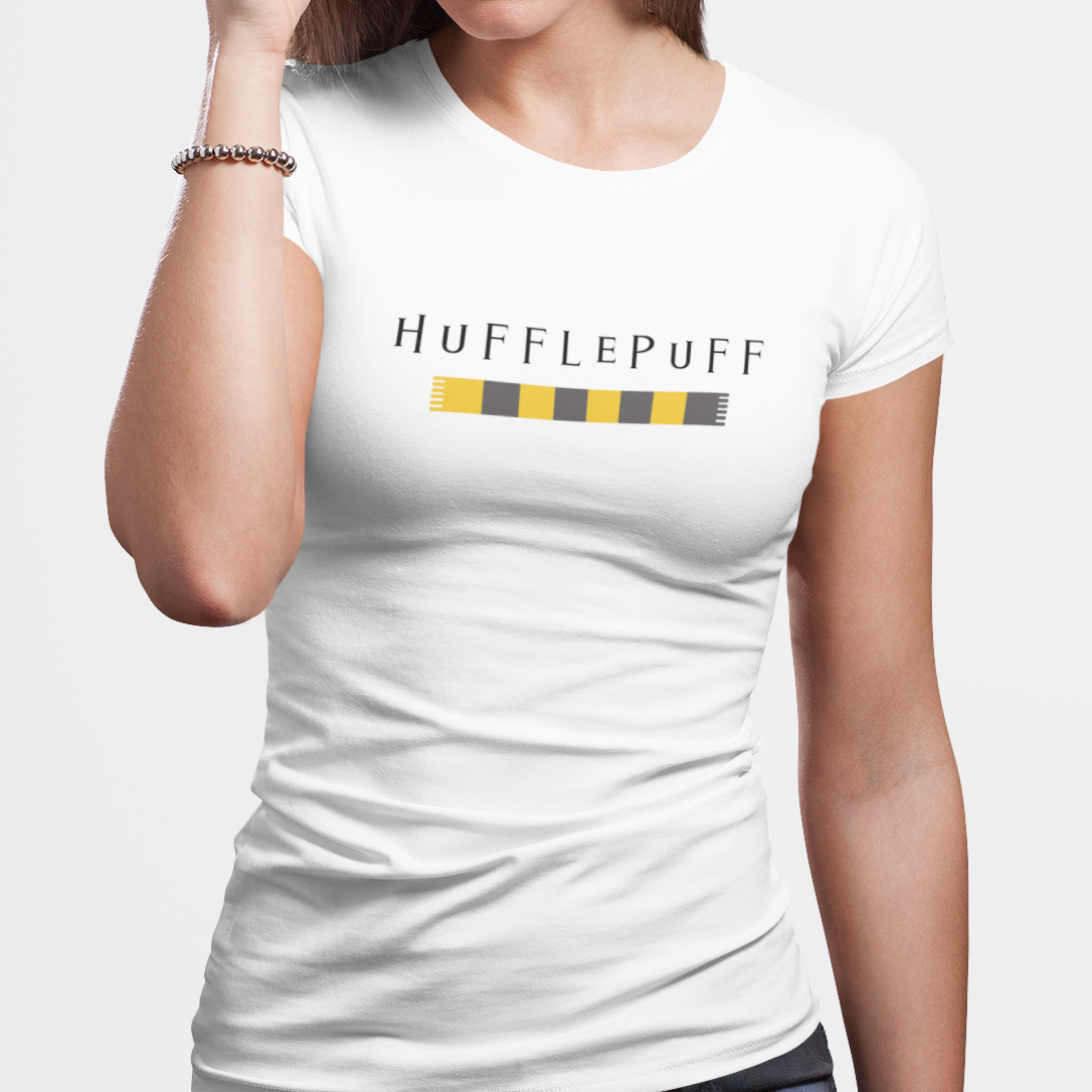 Nome do produto: Lufa-lufa - Baby Long