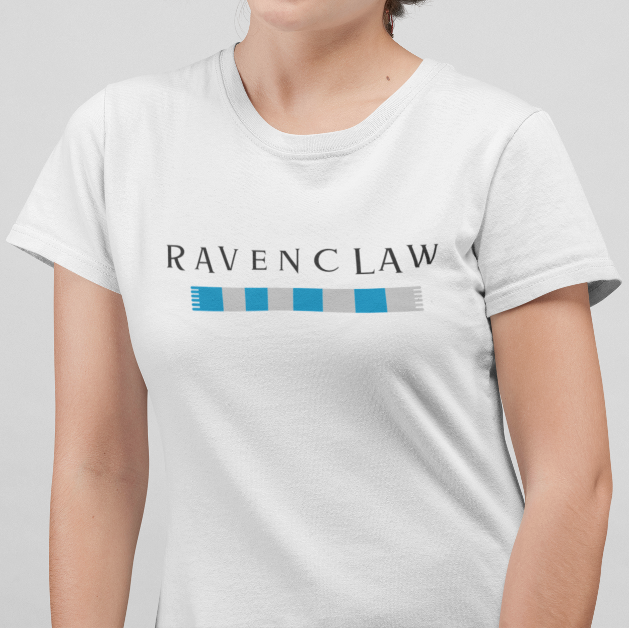 Nome do produto: Corvinal - Baby Long