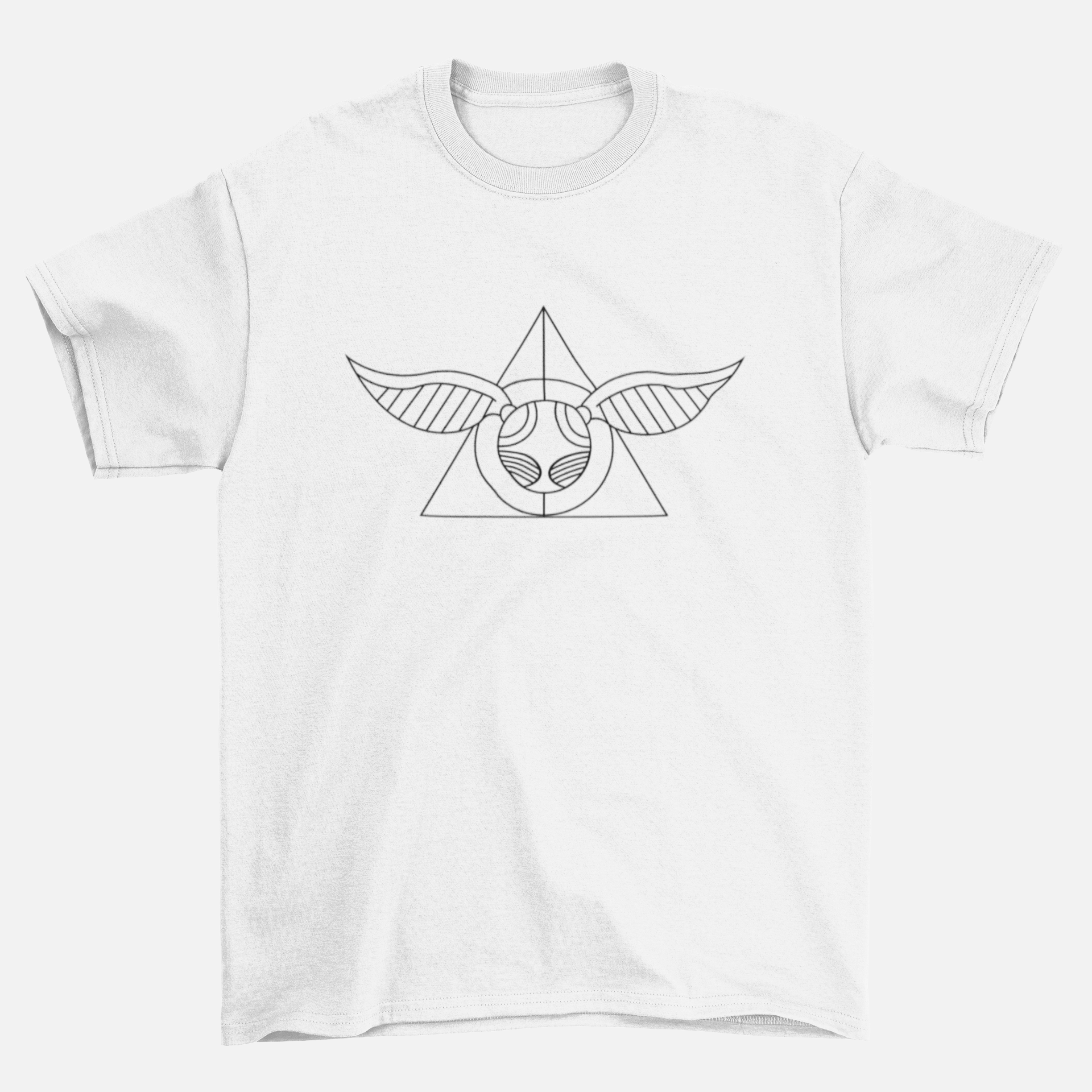 Nome do produto: Pomo de ouro  - (Plus size)