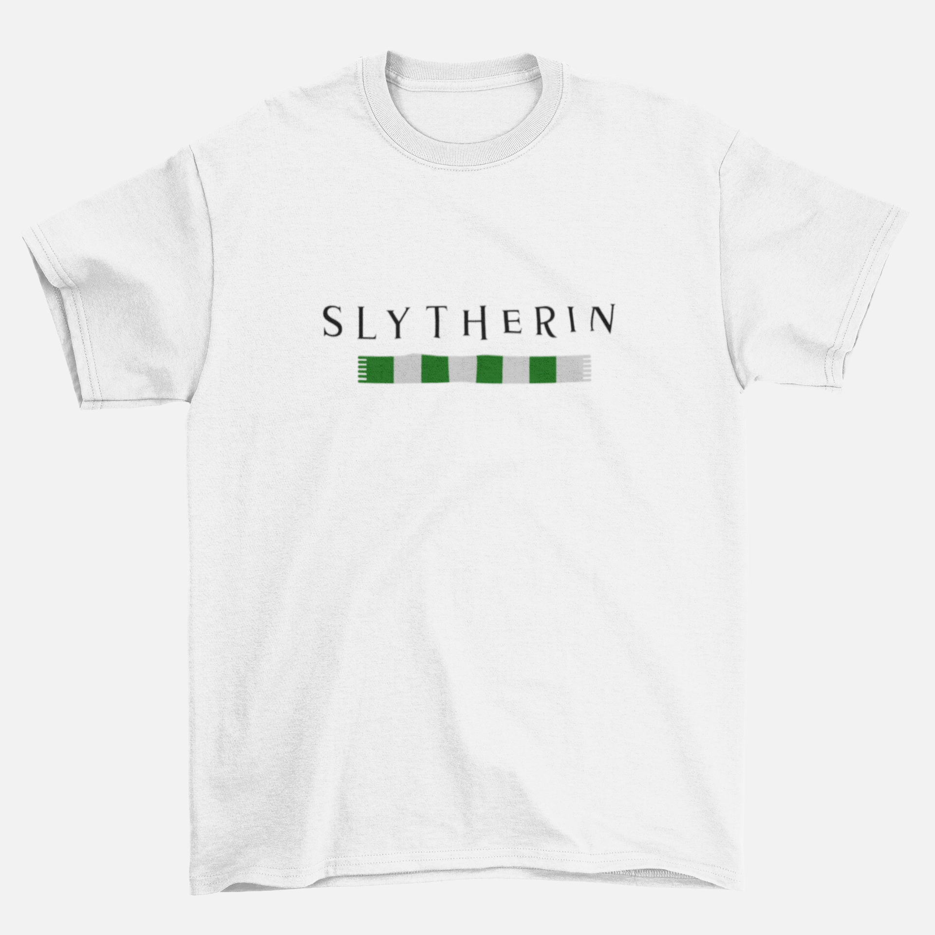 Nome do produto: Sonserina  - (Plus size)