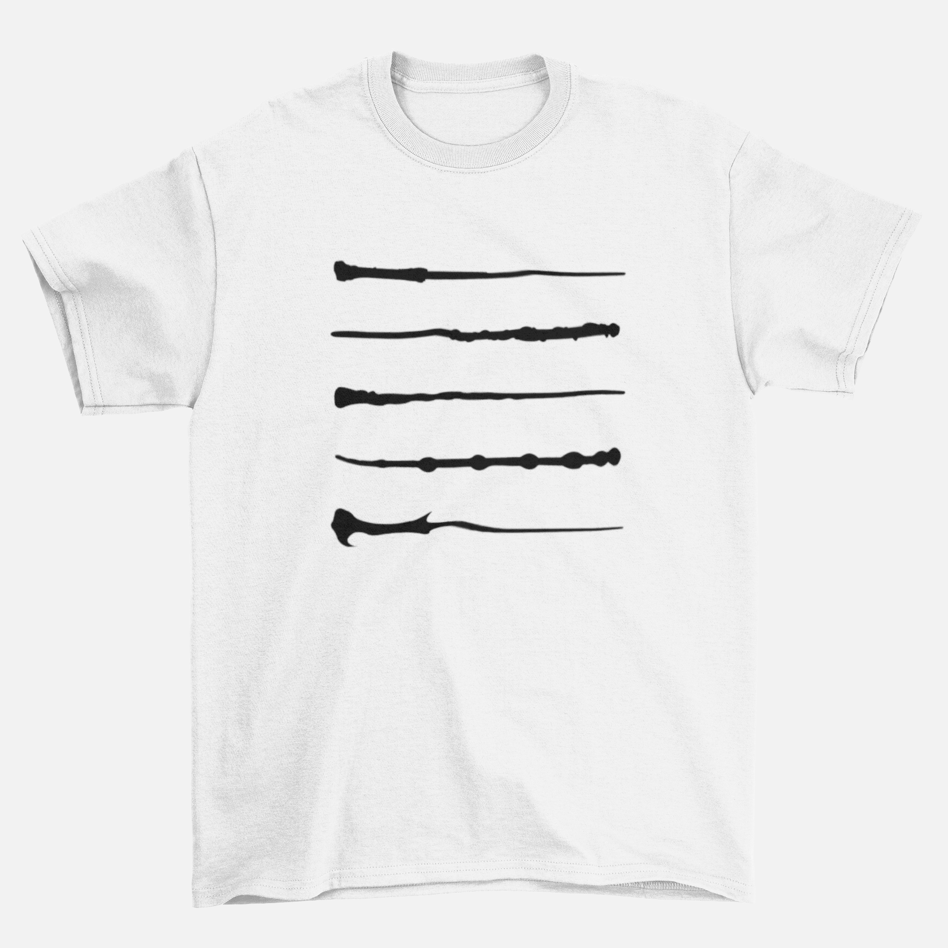 Nome do produto: Varinhas  - (Plus size)